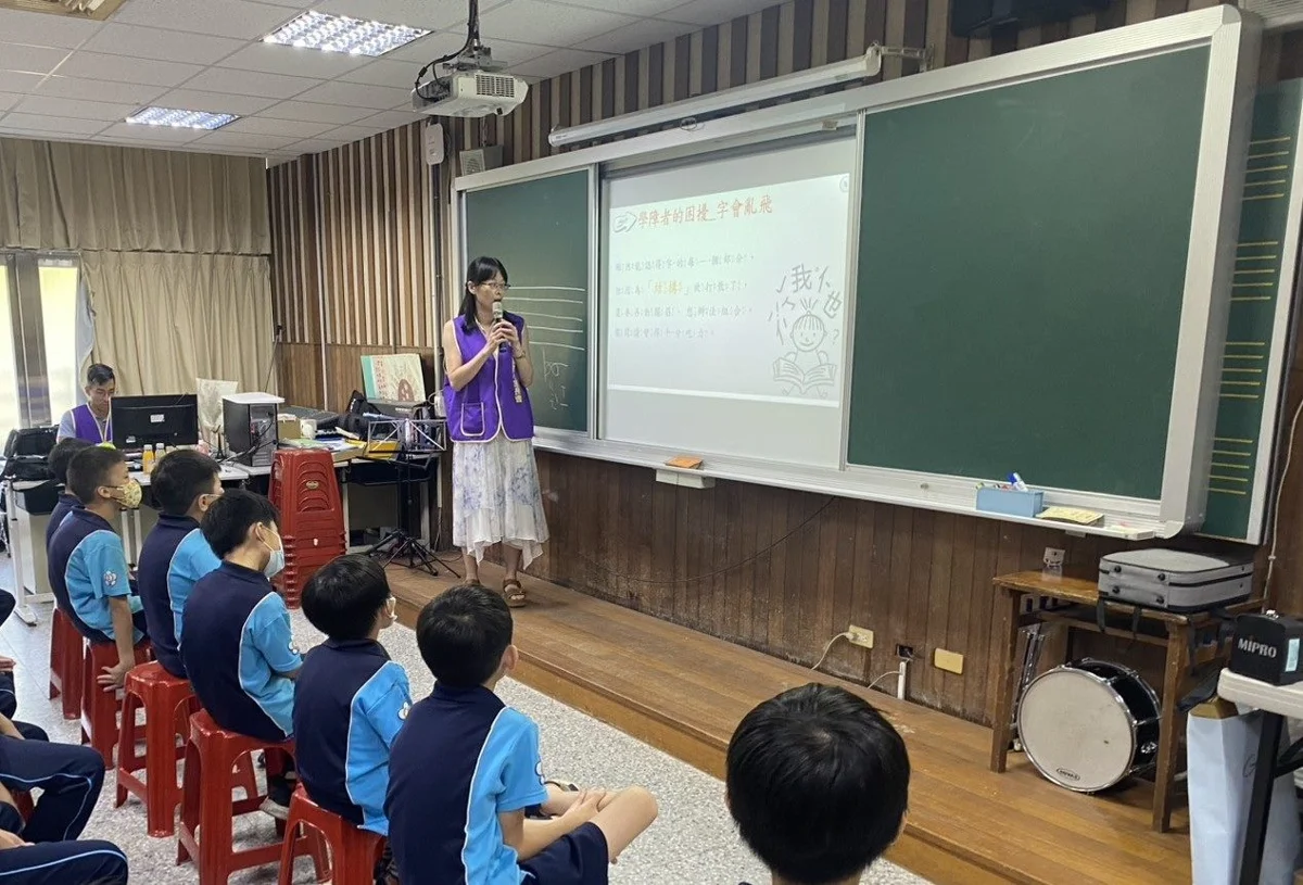 圖片來源：臺北市政府