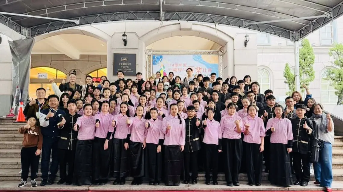 圖片來源:新竹市政府