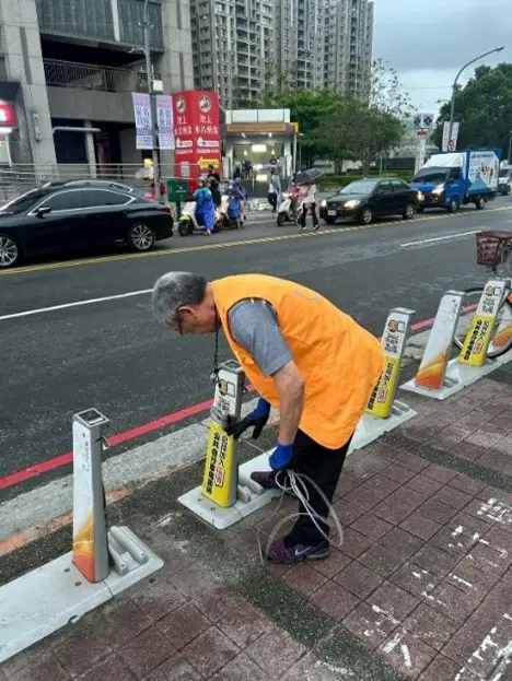 圖片來源:新北市政府