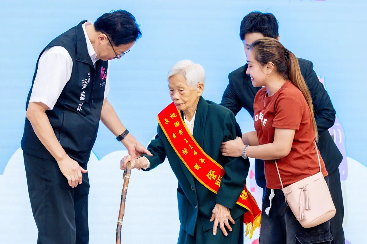 圖片來源:新聞處