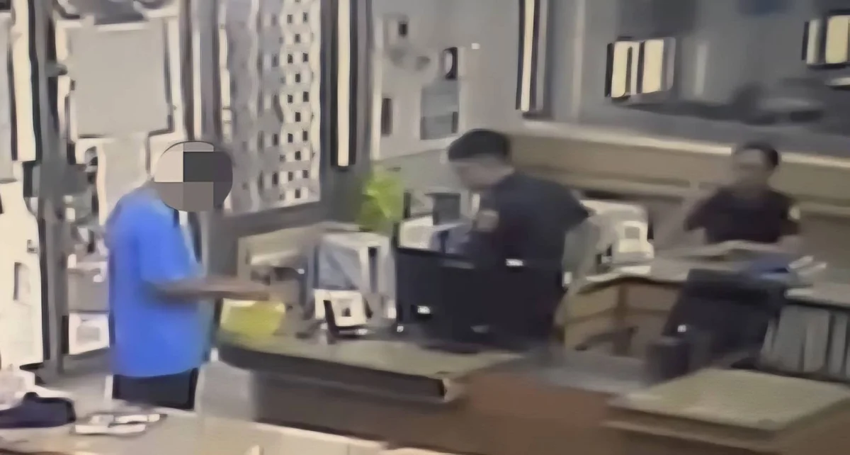 圖片來源：臺東縣政府