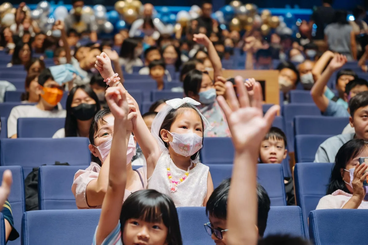 圖片來源：臺中市政府