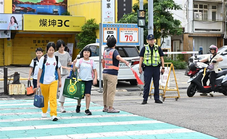 圖片來源：彰化縣政府