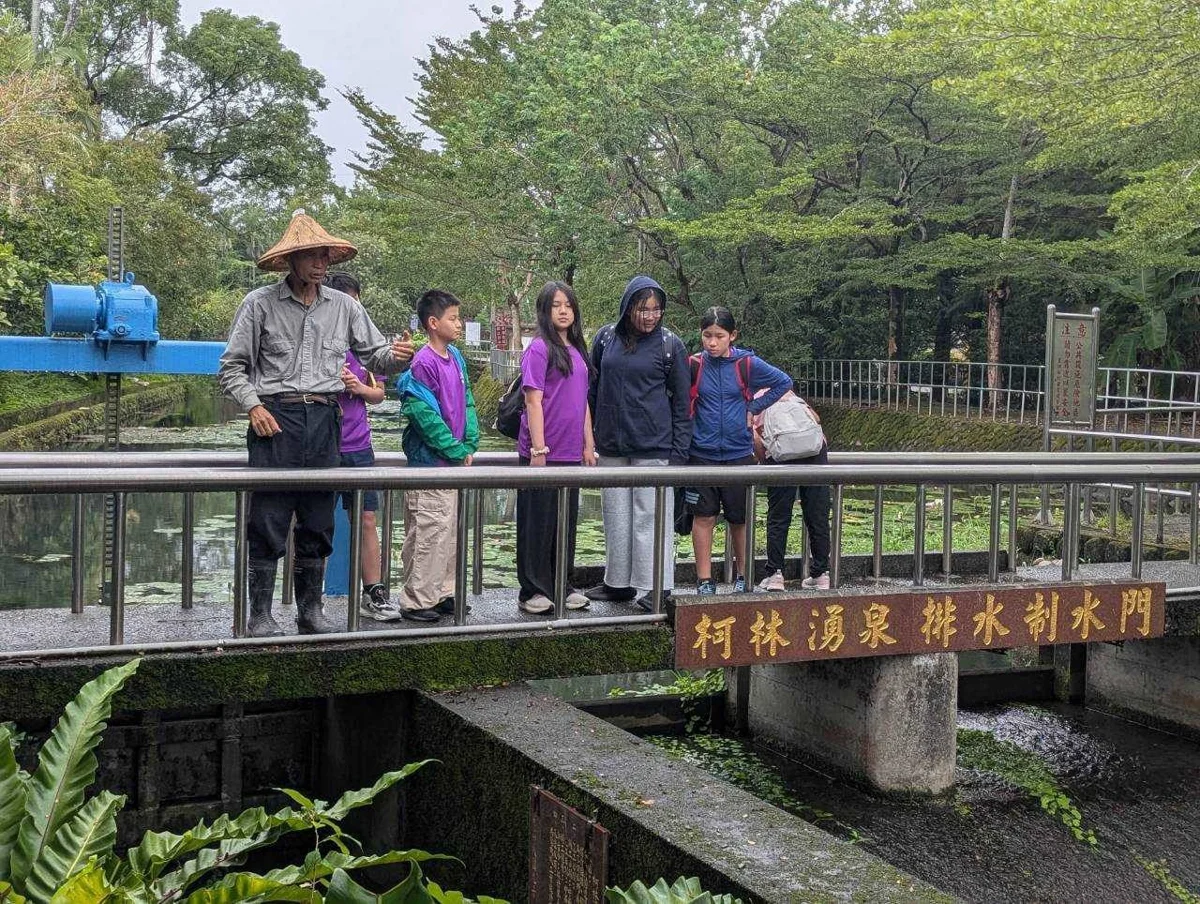 圖片來源:臺北市政府