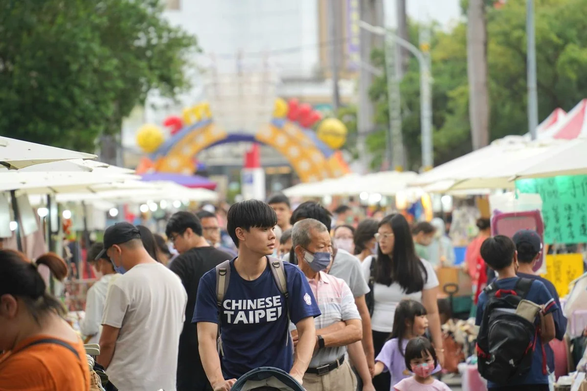 圖片來源:屏東縣政府