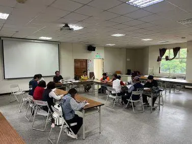 圖片來源:苗栗縣政府