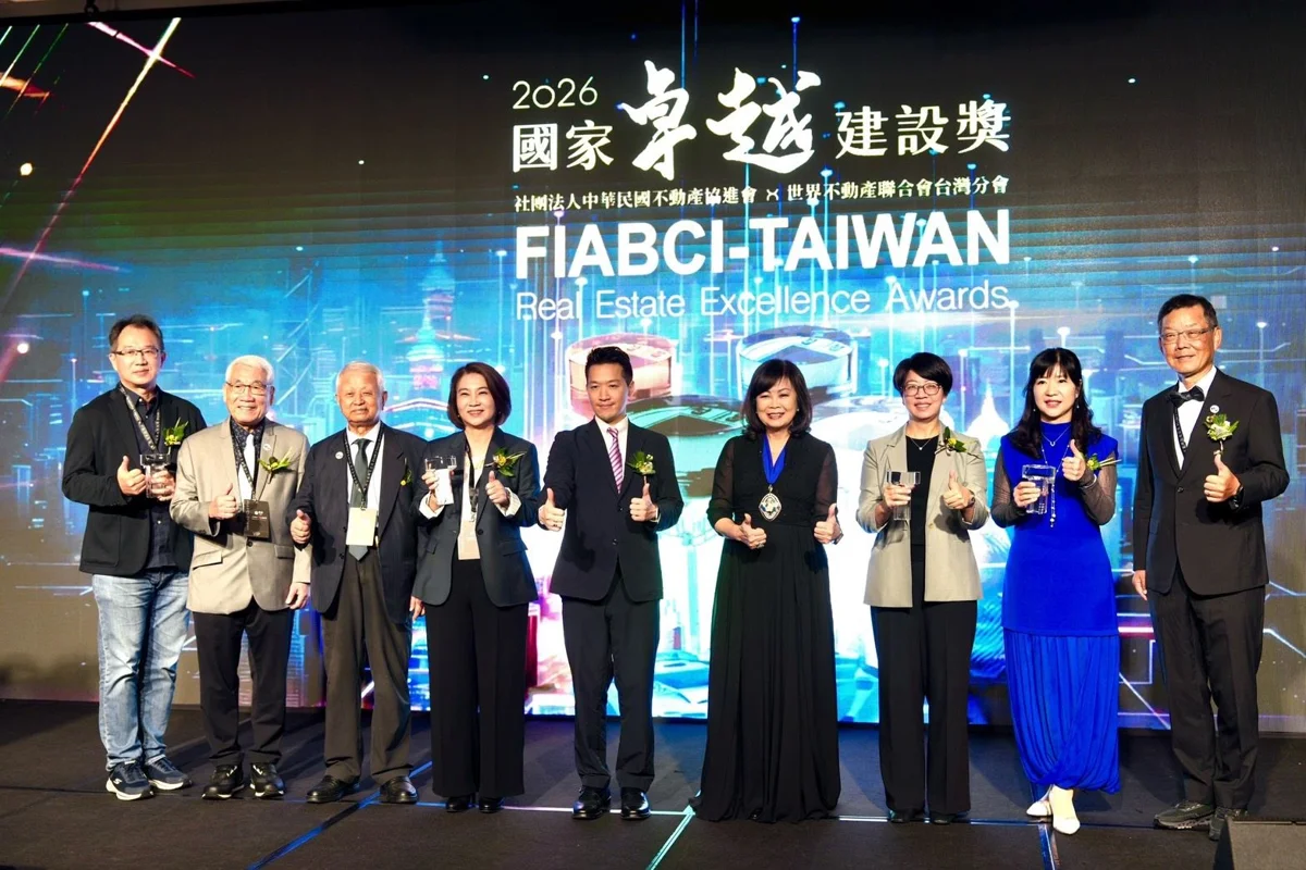 圖片來源:屏東縣政府