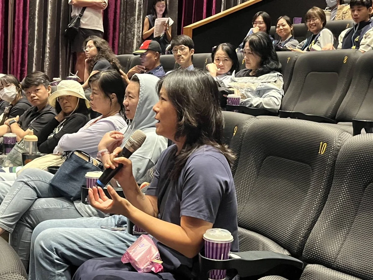 圖片來源:臺東縣政府