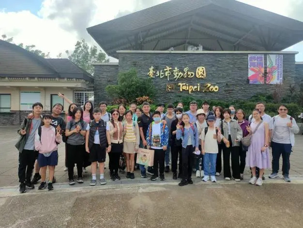圖片來源:苗栗縣政府