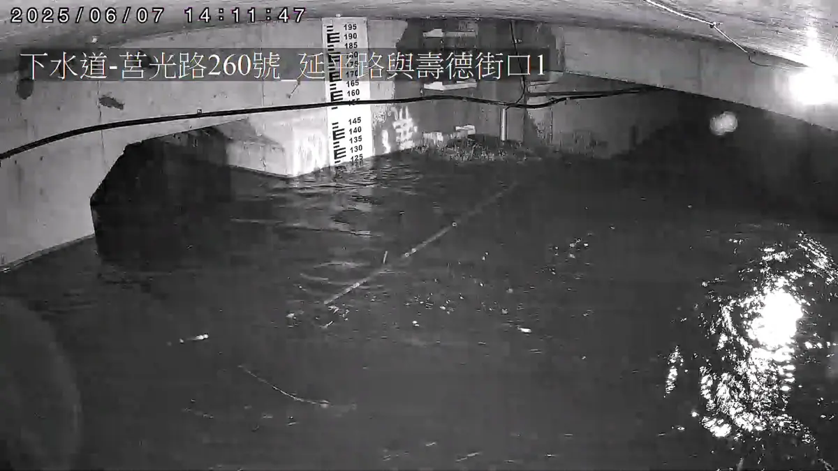 圖片來源:新北市政府