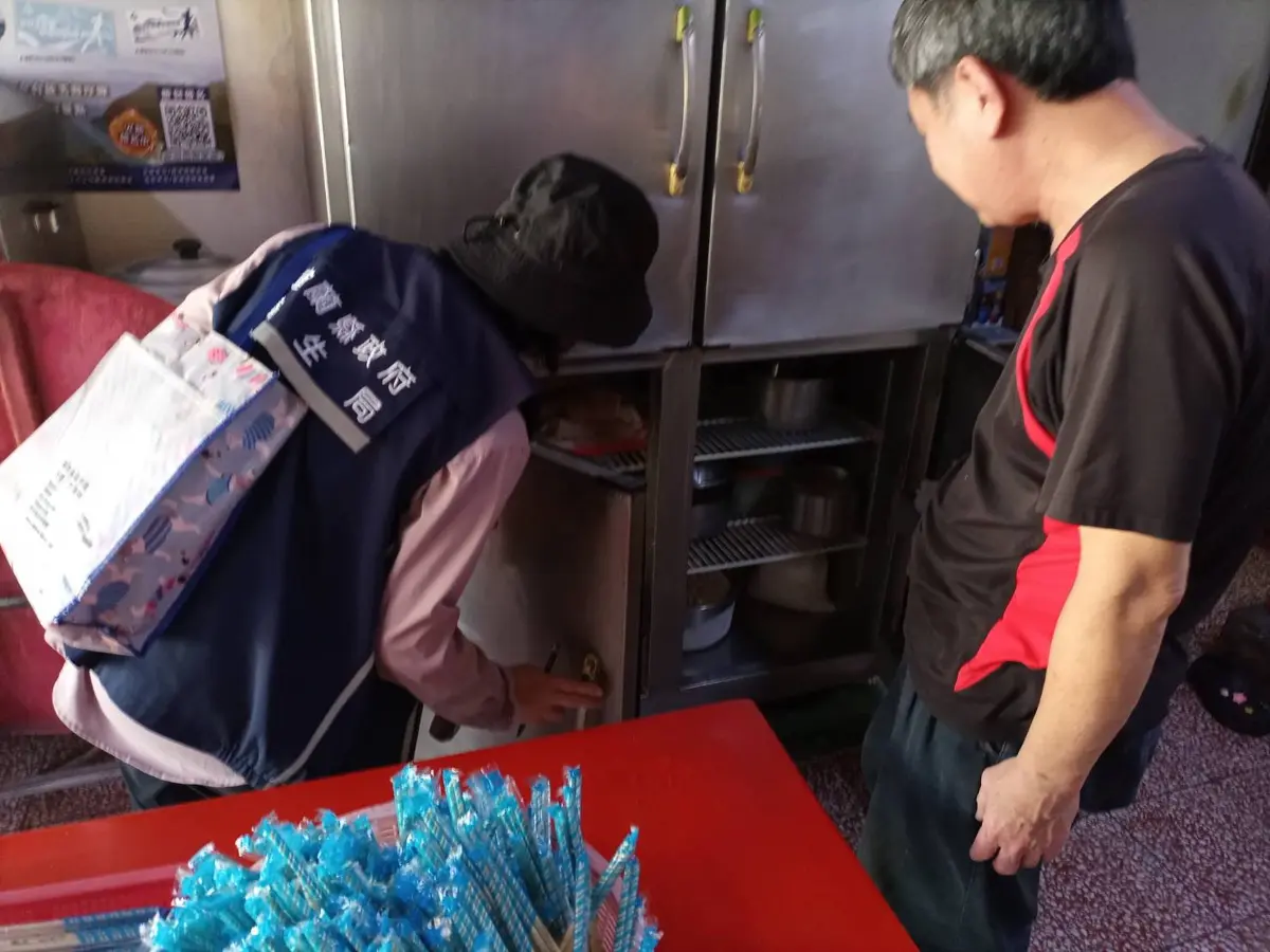 圖片來源:宜蘭縣政府