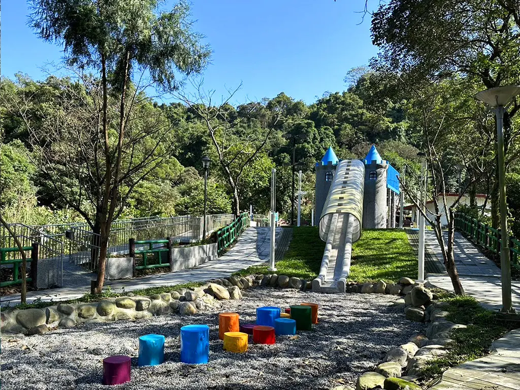 圖片來源:新北市政府