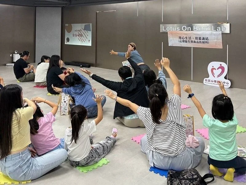 圖片來源:屏東縣政府