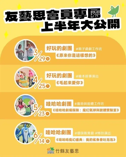 圖片來源:新竹縣政府