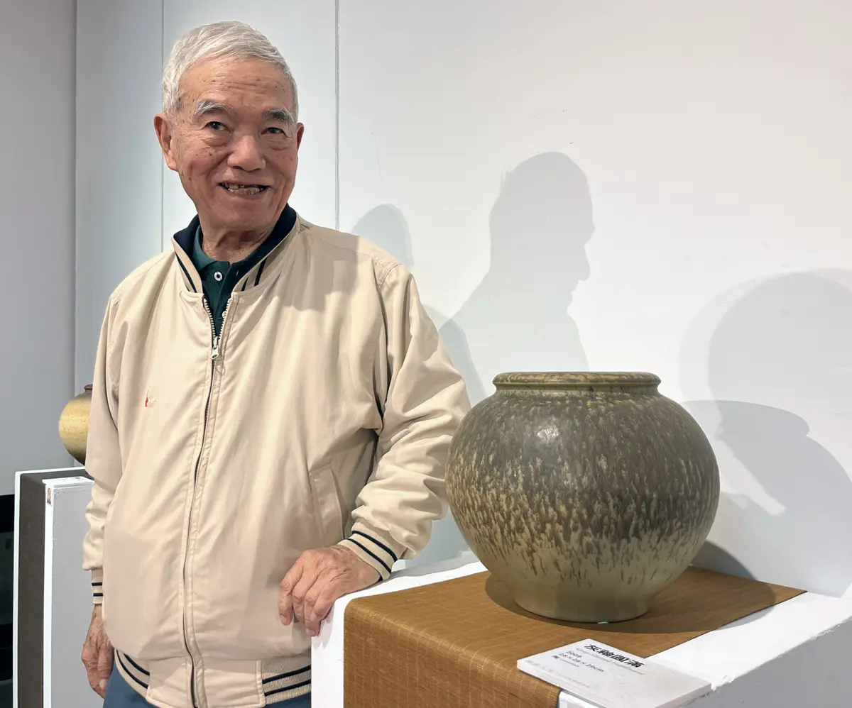 圖片來源:臺中市政府