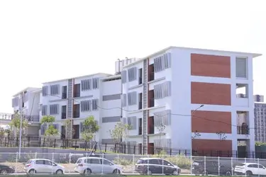 圖片來源:臺中市政府