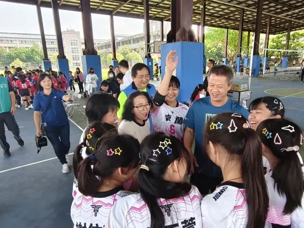 圖片來源:苗栗縣政府