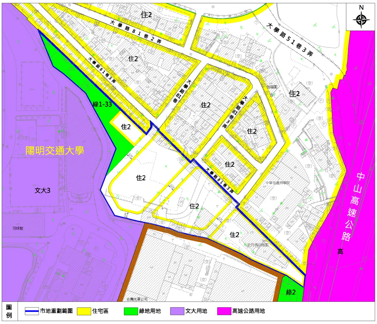 圖片來源：新竹市政府