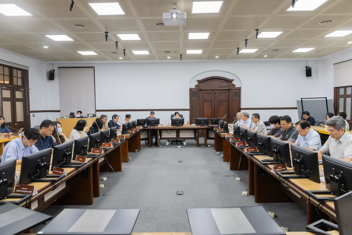數據抓出肇事元凶!竹市首創「碰撞構圖平台」 高虹安市長:對症下藥降死傷