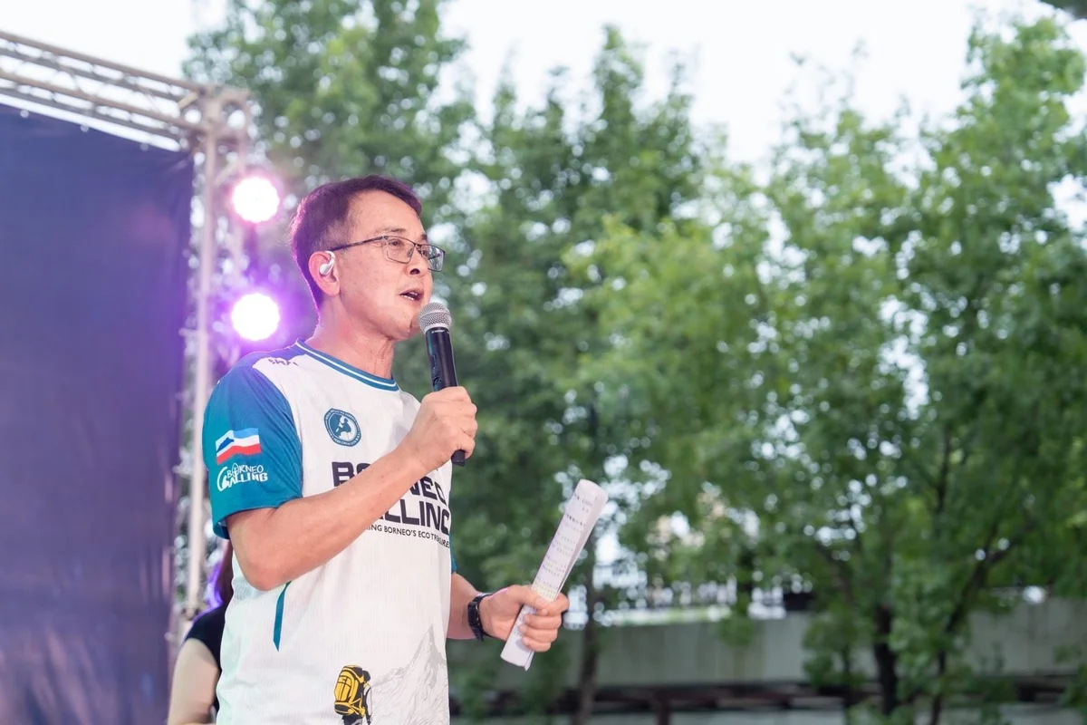 圖片來源:臺北市政府