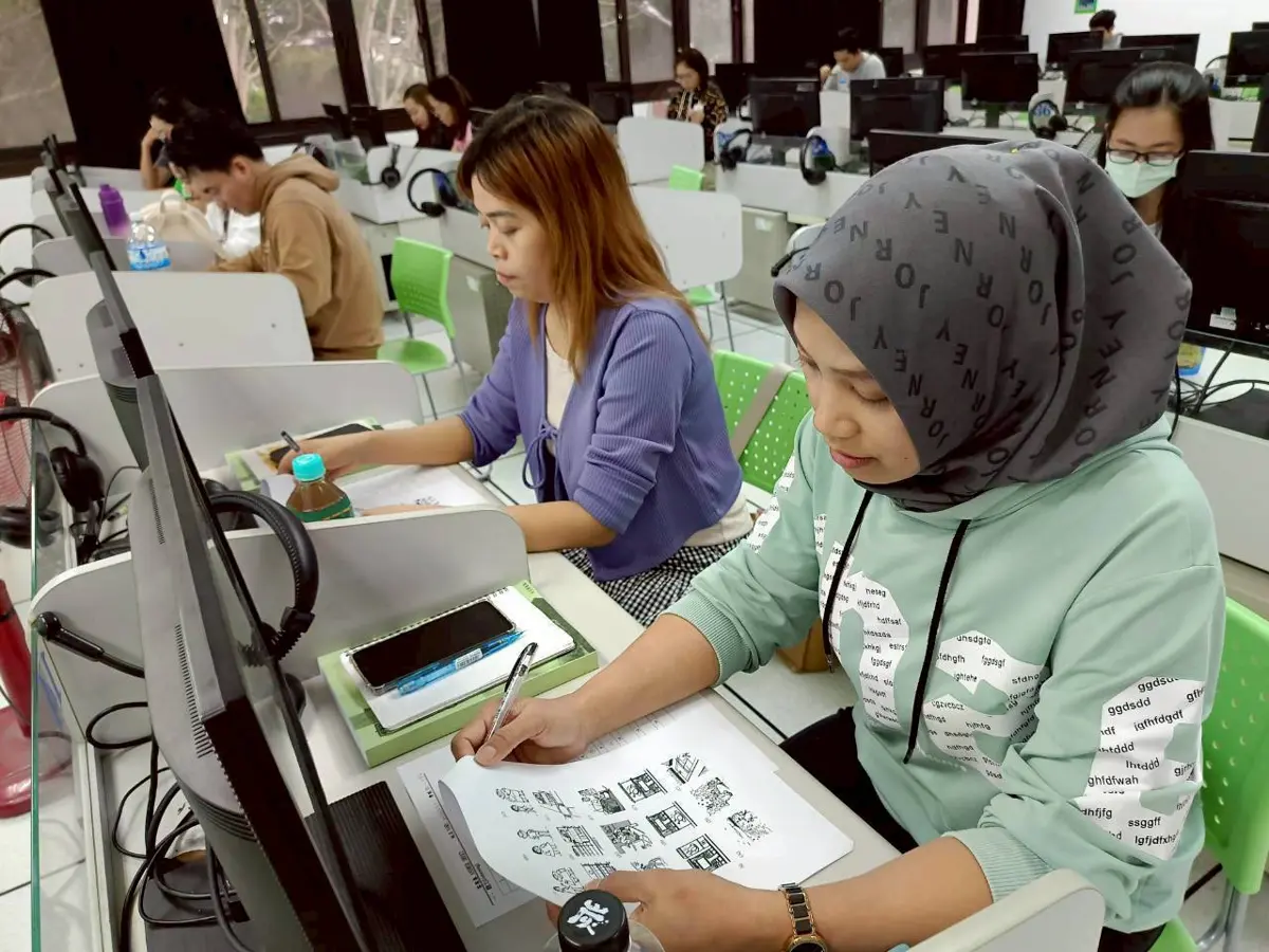 圖片來源:新北市政府