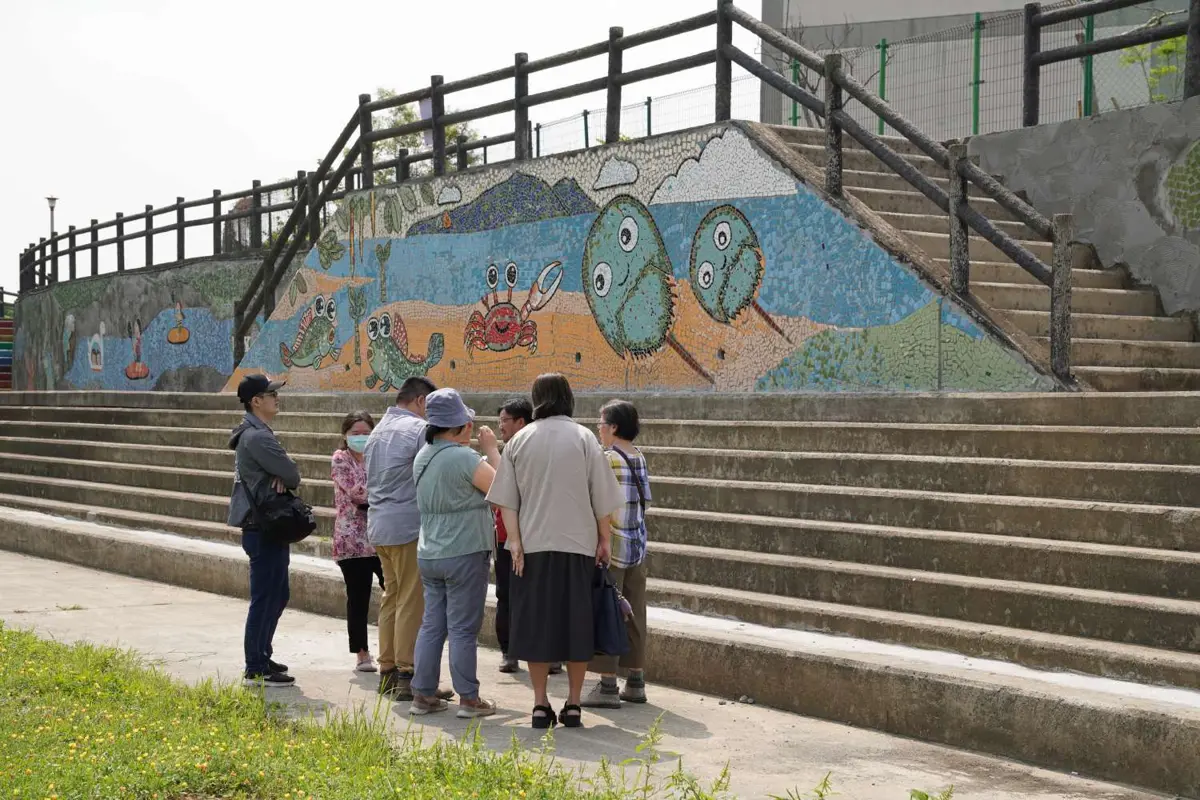 圖片來源:新竹市政府