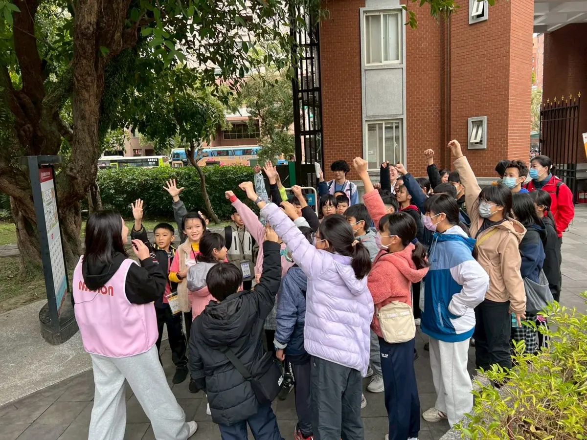 圖片來源:花蓮縣政府
