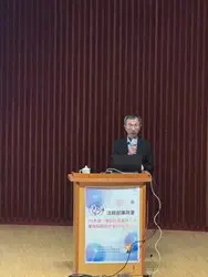 圖片來源：臺中市政府