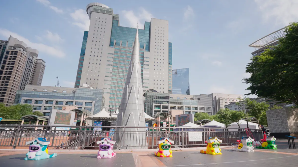 圖片來源：新北市政府