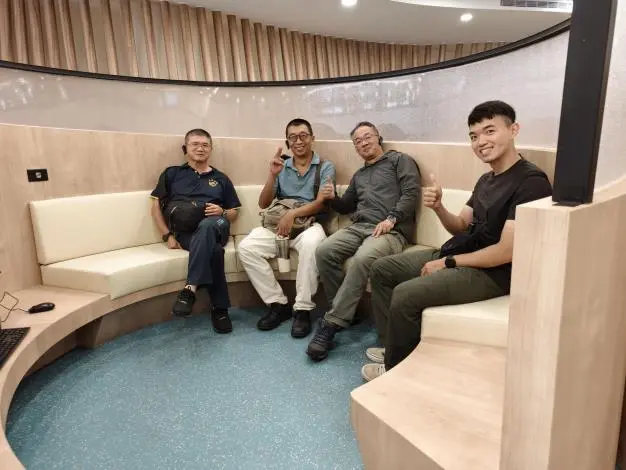 圖片來源:臺東縣政府
