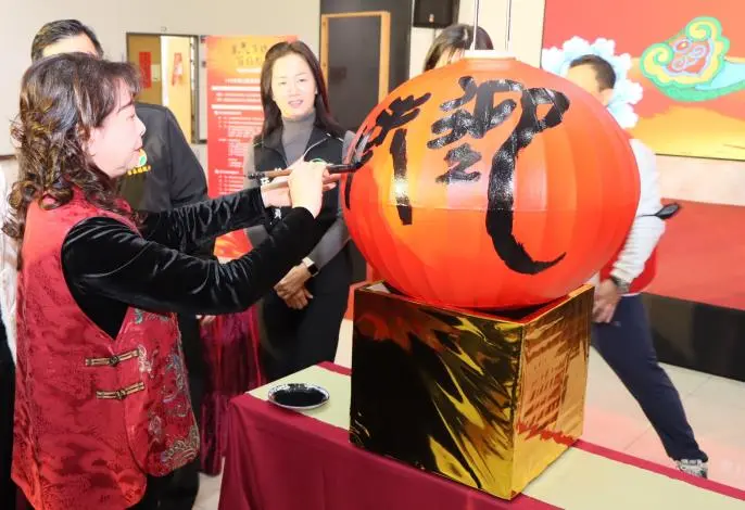 圖片來源:苗栗縣政府
