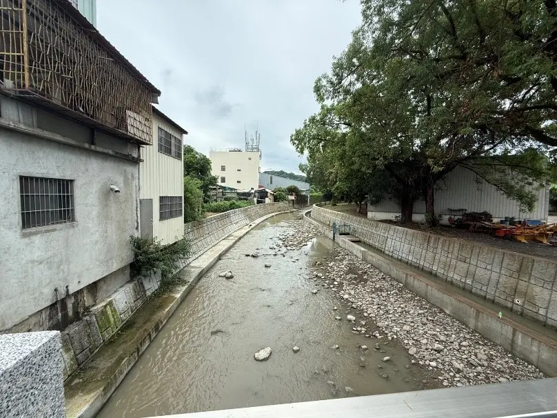 圖片來源:臺中市政府