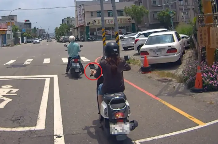 圖片來源:苗栗縣政府