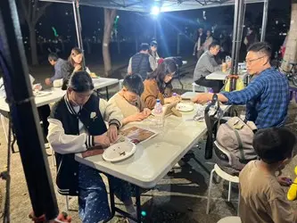 圖片來源:臺中市政府