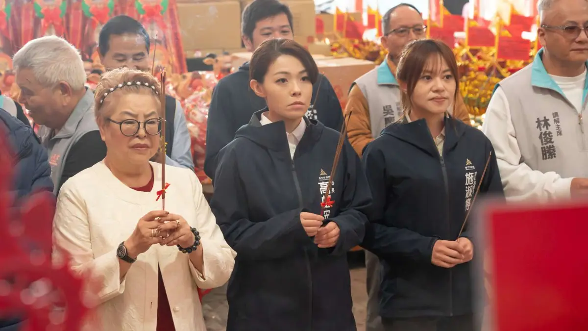 圖片來源:新竹市政府