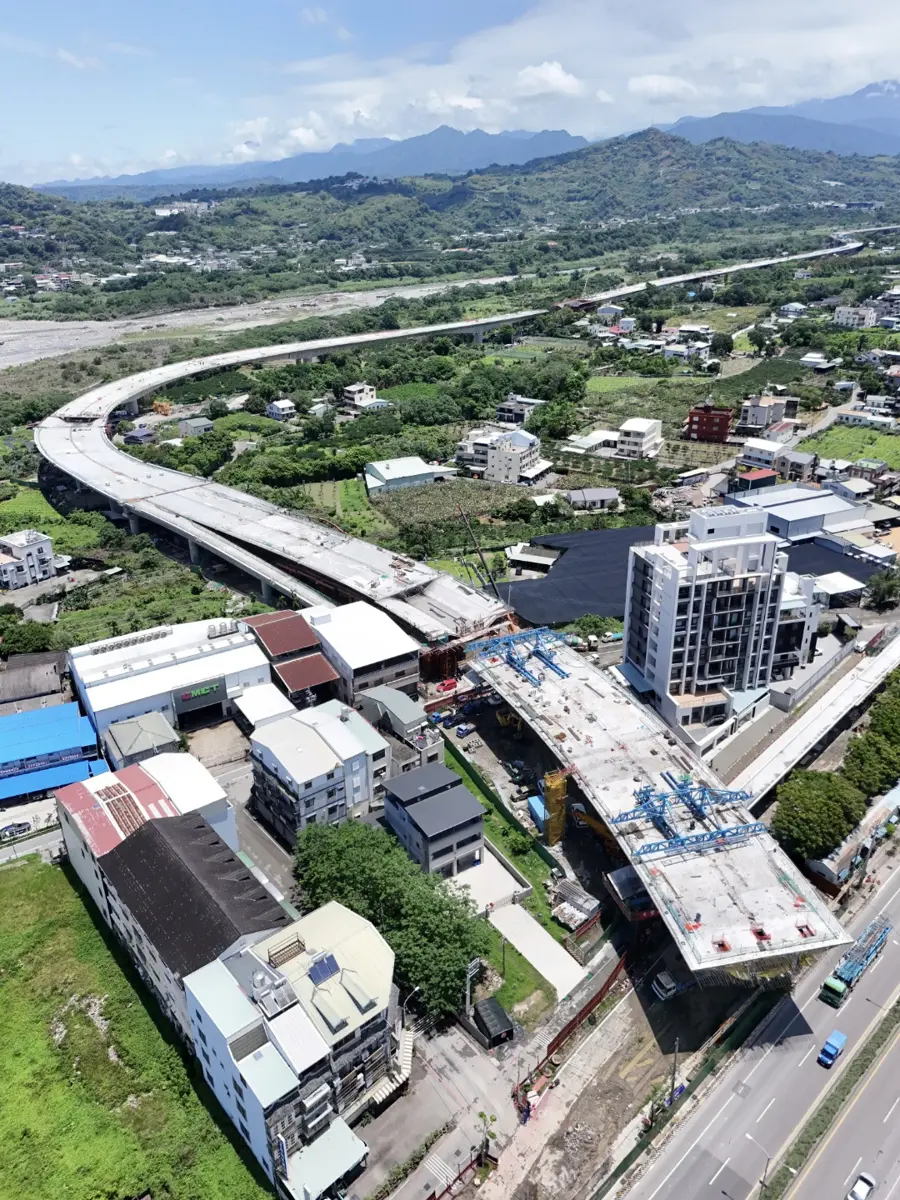 圖片來源：臺中市政府
