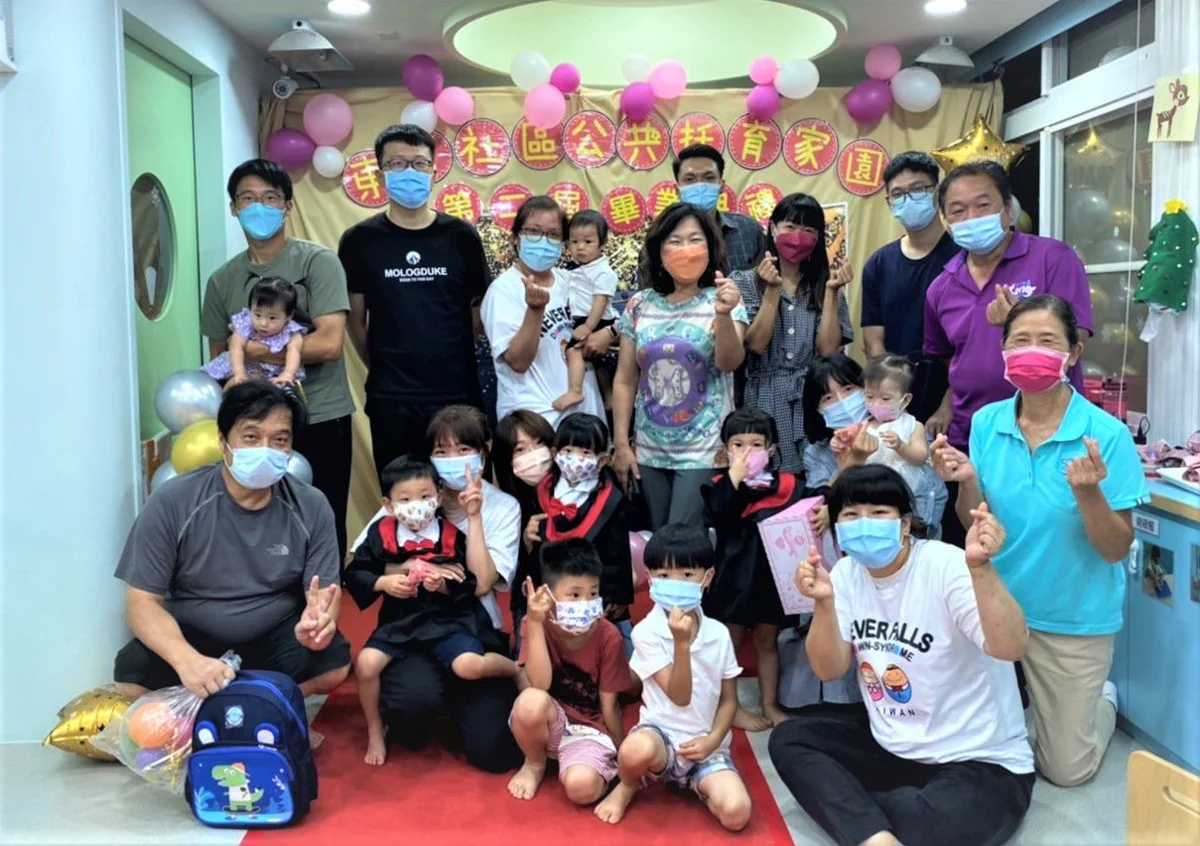 2026東引軍事越野障礙賽熱血落幕!16K組趙宥瑞奪三連霸、楊喬筑破紀錄封后