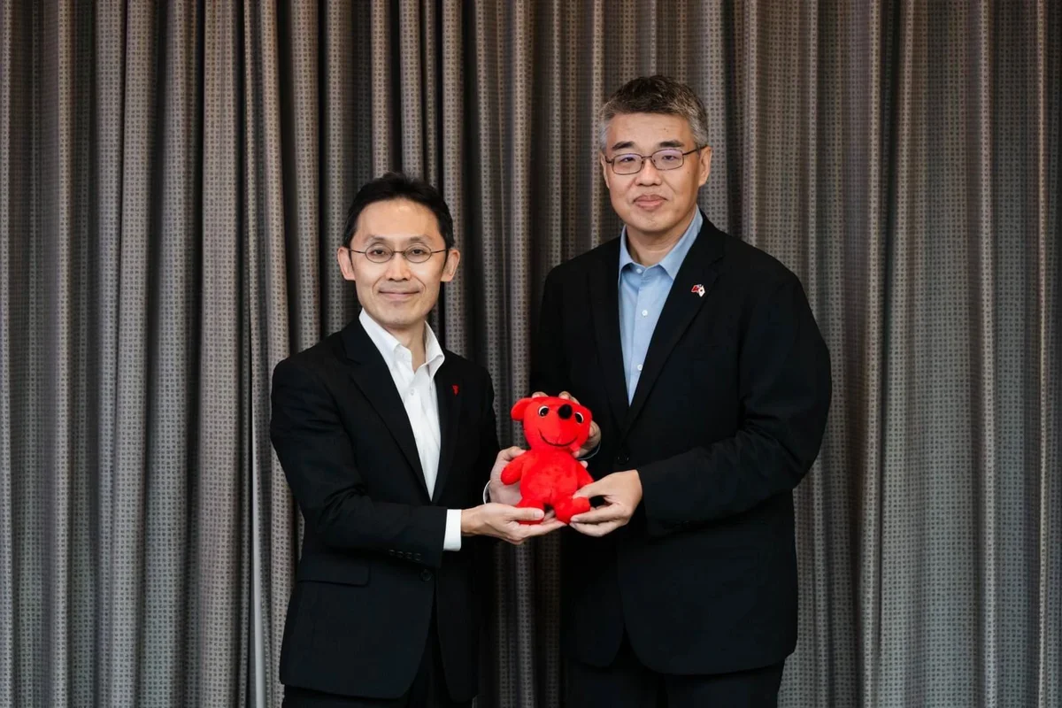圖片來源:高雄市政府