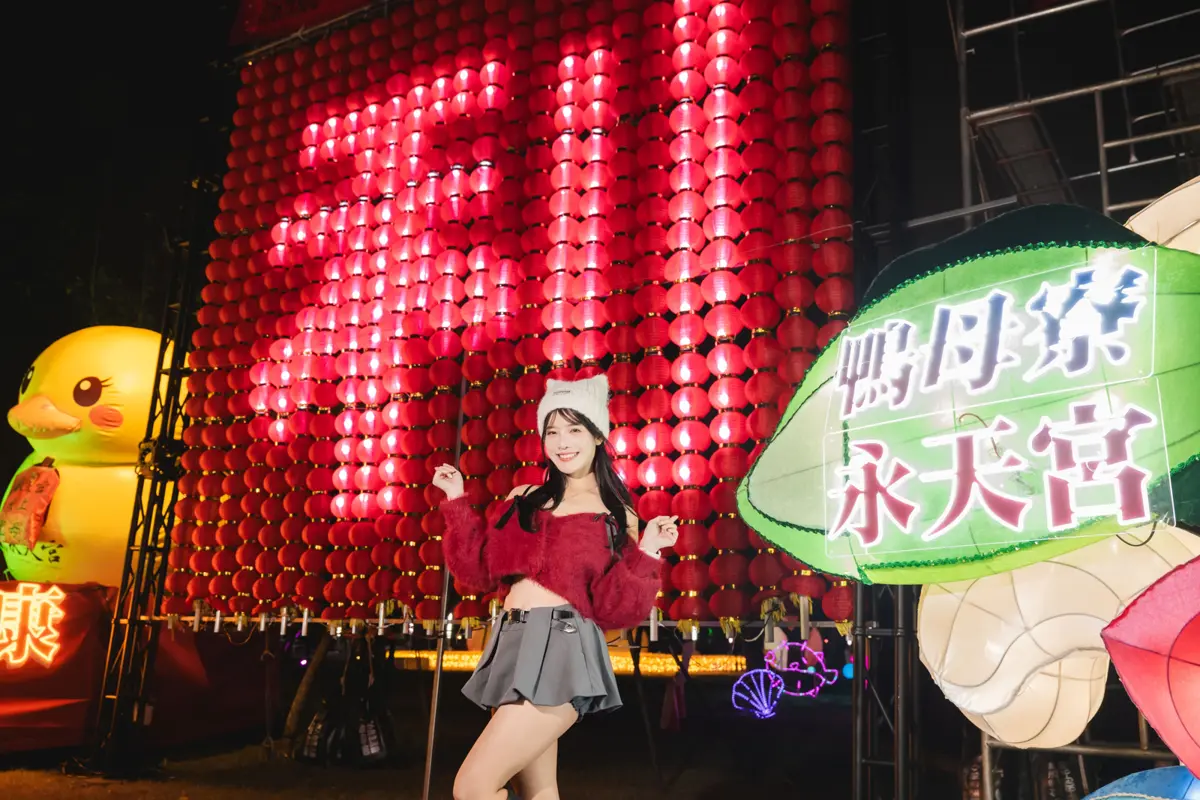 圖片來源:臺中市政府