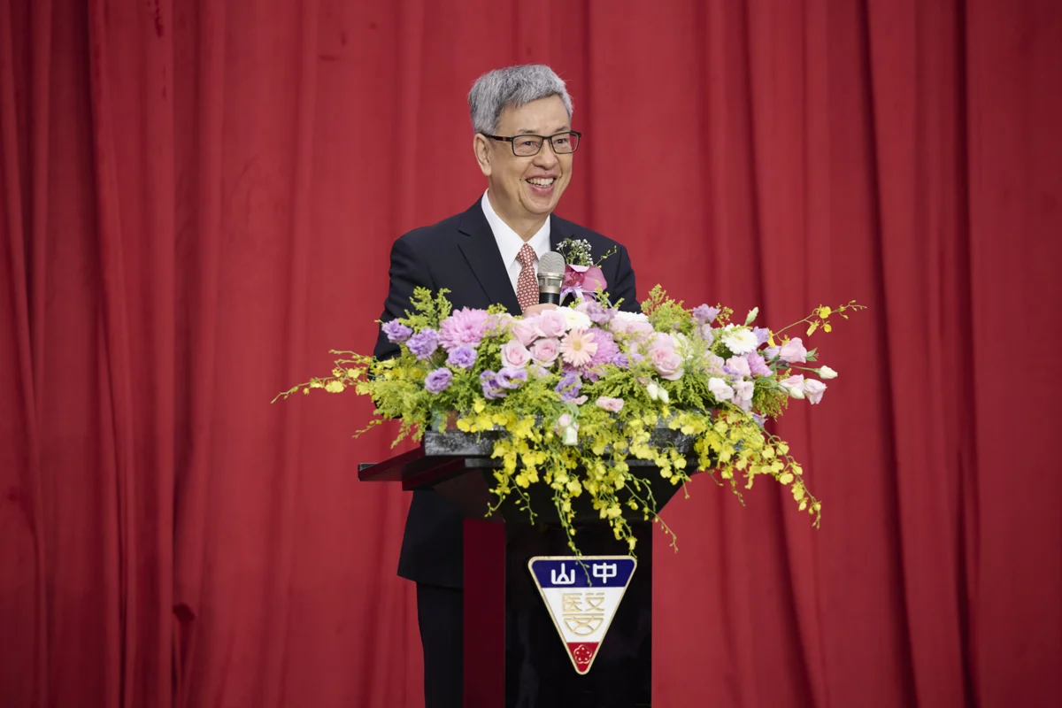 圖片來源:臺中市政府
