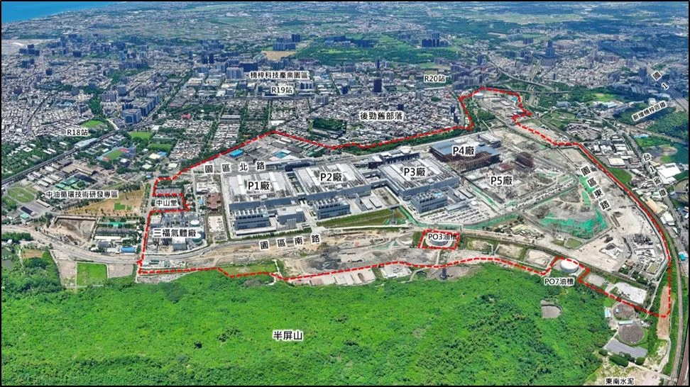 圖片來源：高雄市政府