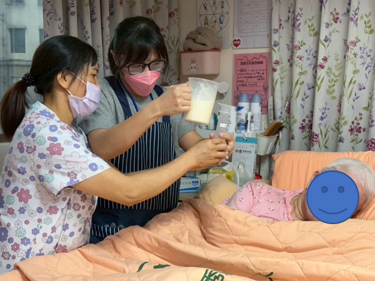 圖片來源：臺北市政府