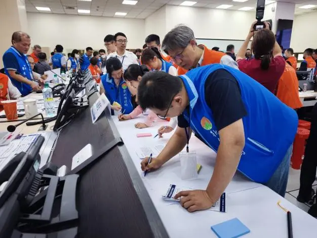圖片來源：新竹縣政府