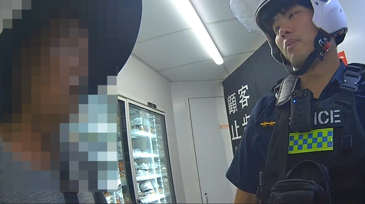 圖片來源：臺北市政府