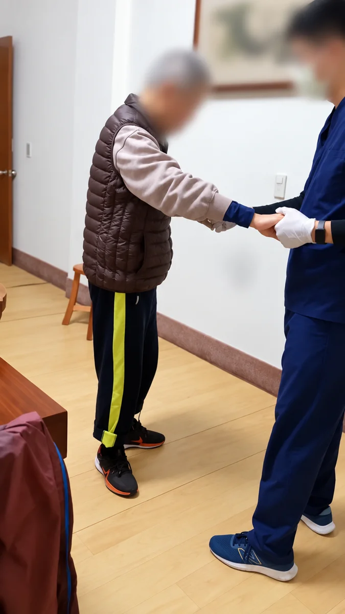 圖片來源:臺中市政府