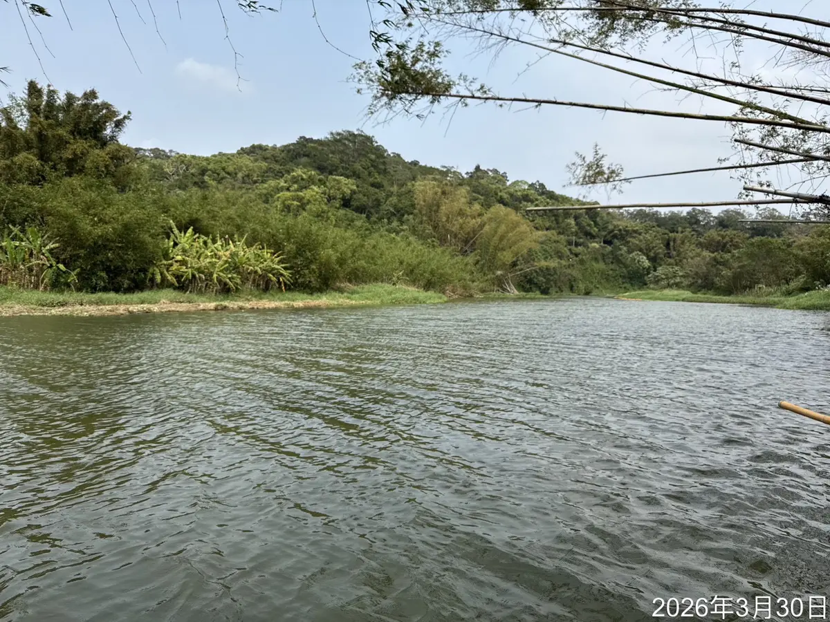 圖片來源：新竹市政府