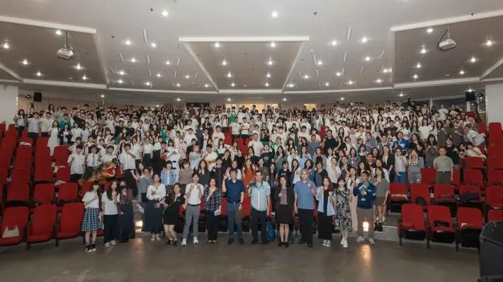 圖片來源:臺北市政府