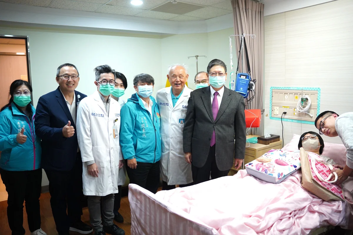 圖片來源:新竹縣政府