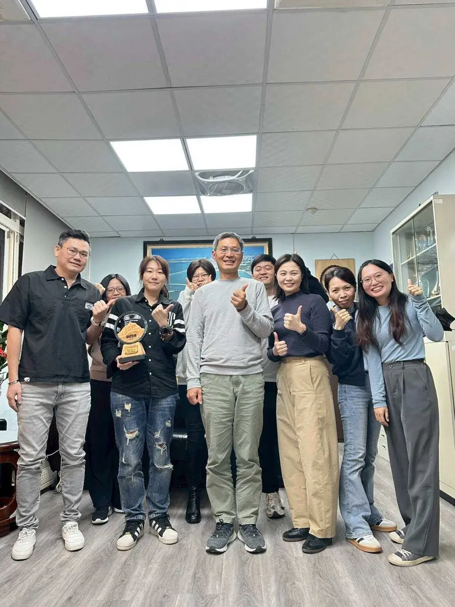 圖片來源:澎湖縣政府