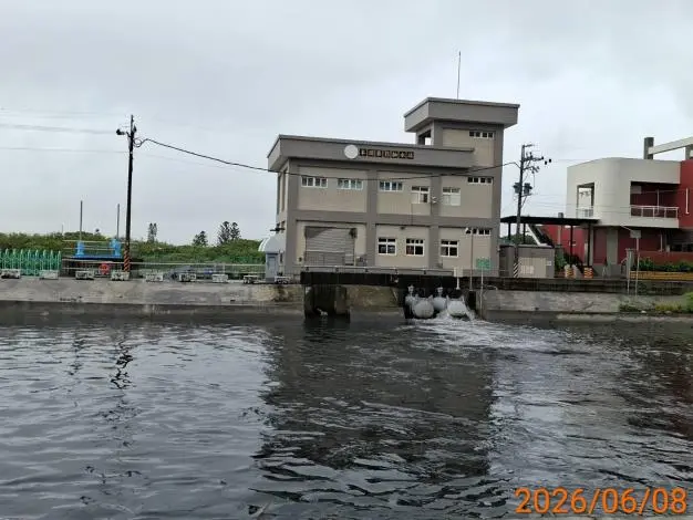 圖片來源：臺南市政府
